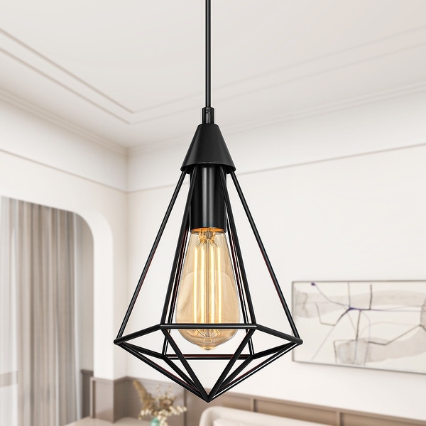Industrial breakfast bar lights cheap