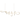 Kovacs P5439-L Astor 44" Wide Robin Baron LED Abstract Chandelier