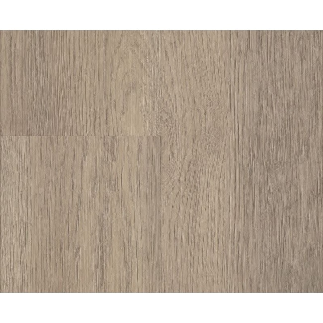 Shaw 3342V Infinite 12 7" x 48" Embossed Vinyl Flooring with 0.3mm