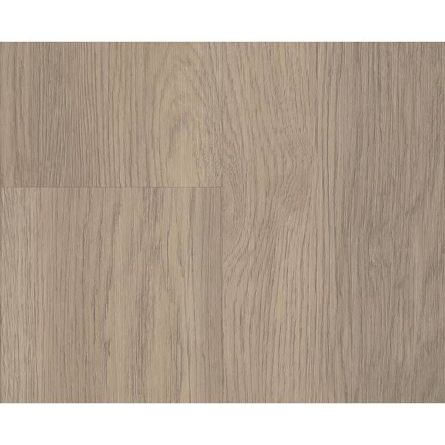 Shaw 3342V Infinite 12 7" x 48" Embossed Vinyl Flooring with 0.3mm - Salt River