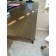 Carbon Loft Stanger Height-adjustable/Lift-top Desk