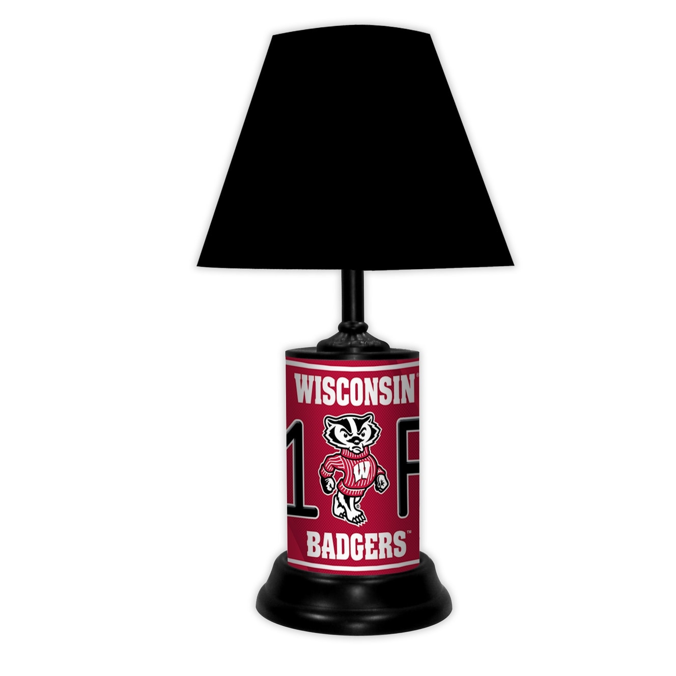 Desk Lamps - Bed Bath & Beyond