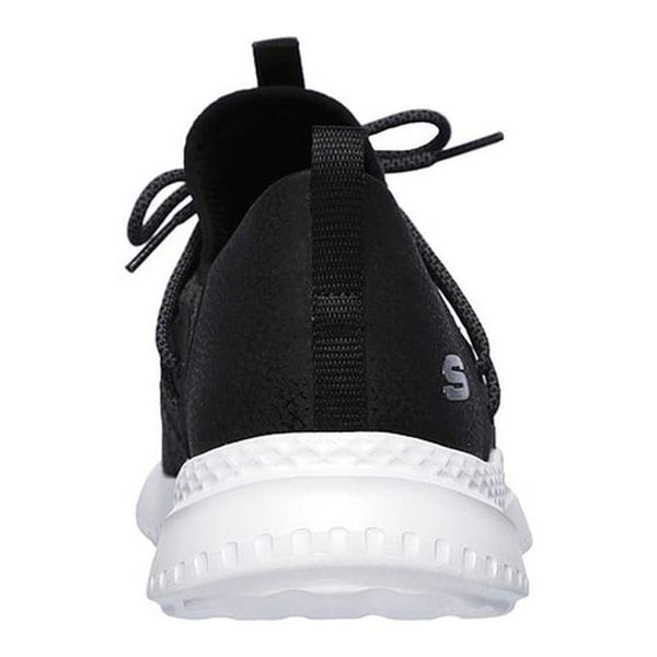 skechers matera holtcrest