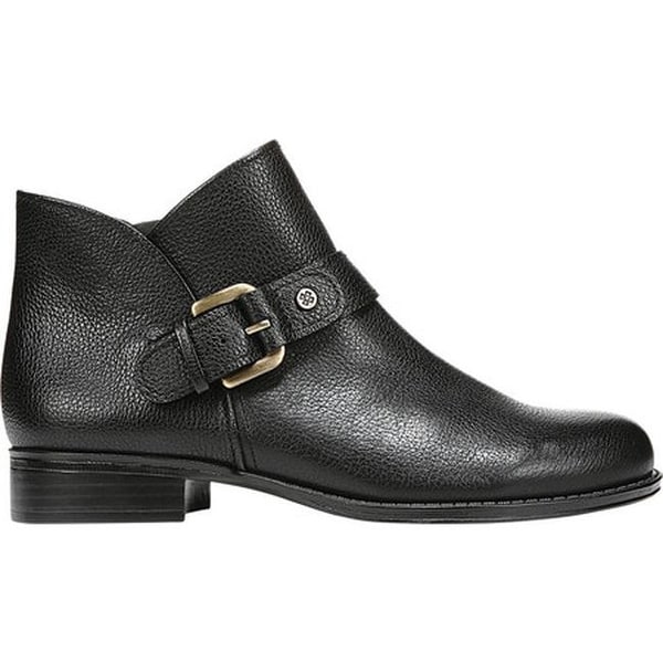 naturalizer jarrett boot