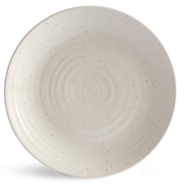 Sango stoneware outlet
