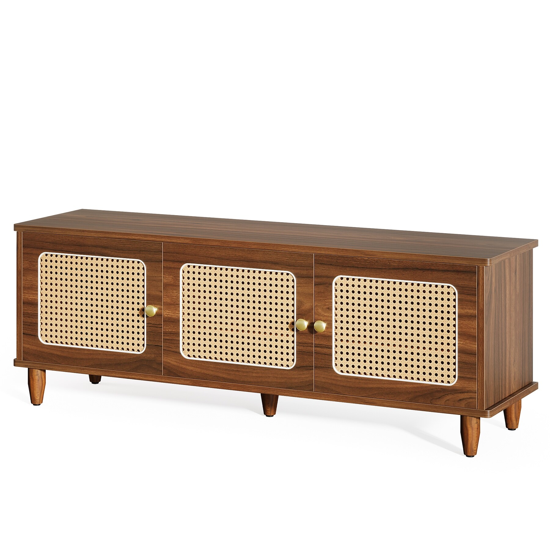 Shoe Storage Bench, Entryway Shoe Cabinet Bench, Seating Shoe Rack