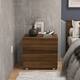 Option Walnut