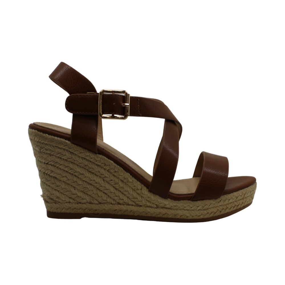 top moda shoes website