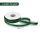 Option Dark Green