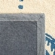 preview thumbnail 9 of 27, SAFAVIEH Handmade Chelsea Sharday French Country Wool Rug