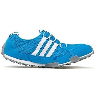 adidas golf adizero climacool ballerina womens golf shoes nz adidas golf adizero climacool ballerina womens golf shoes nz