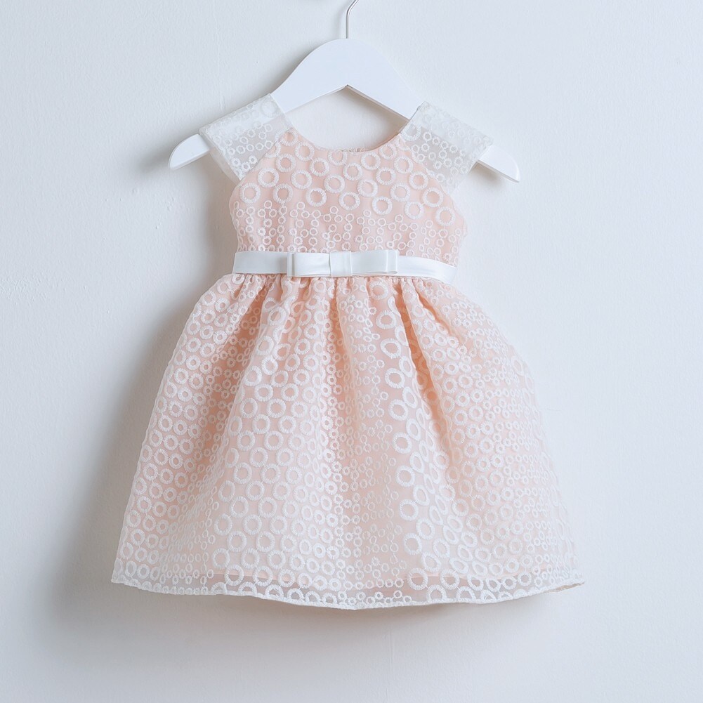 occasion wear baby girl