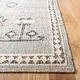 preview thumbnail 55 of 70, SAFAVIEH Flatweave Kilim Manorama Jute Rug