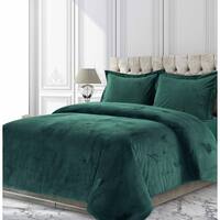 King Size Green Bedding Shop Our Best Bedding Bath Deals Online At Overstock