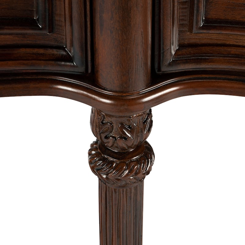 Butler Peyton Console Table