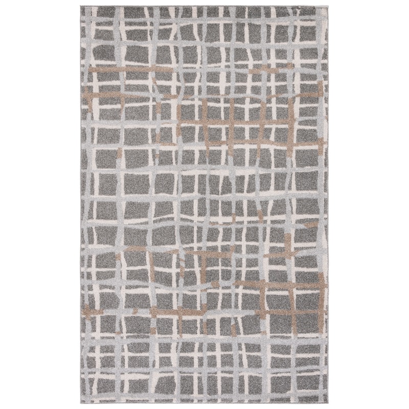 SAFAVIEH Amherst Raimonda Modern Rug