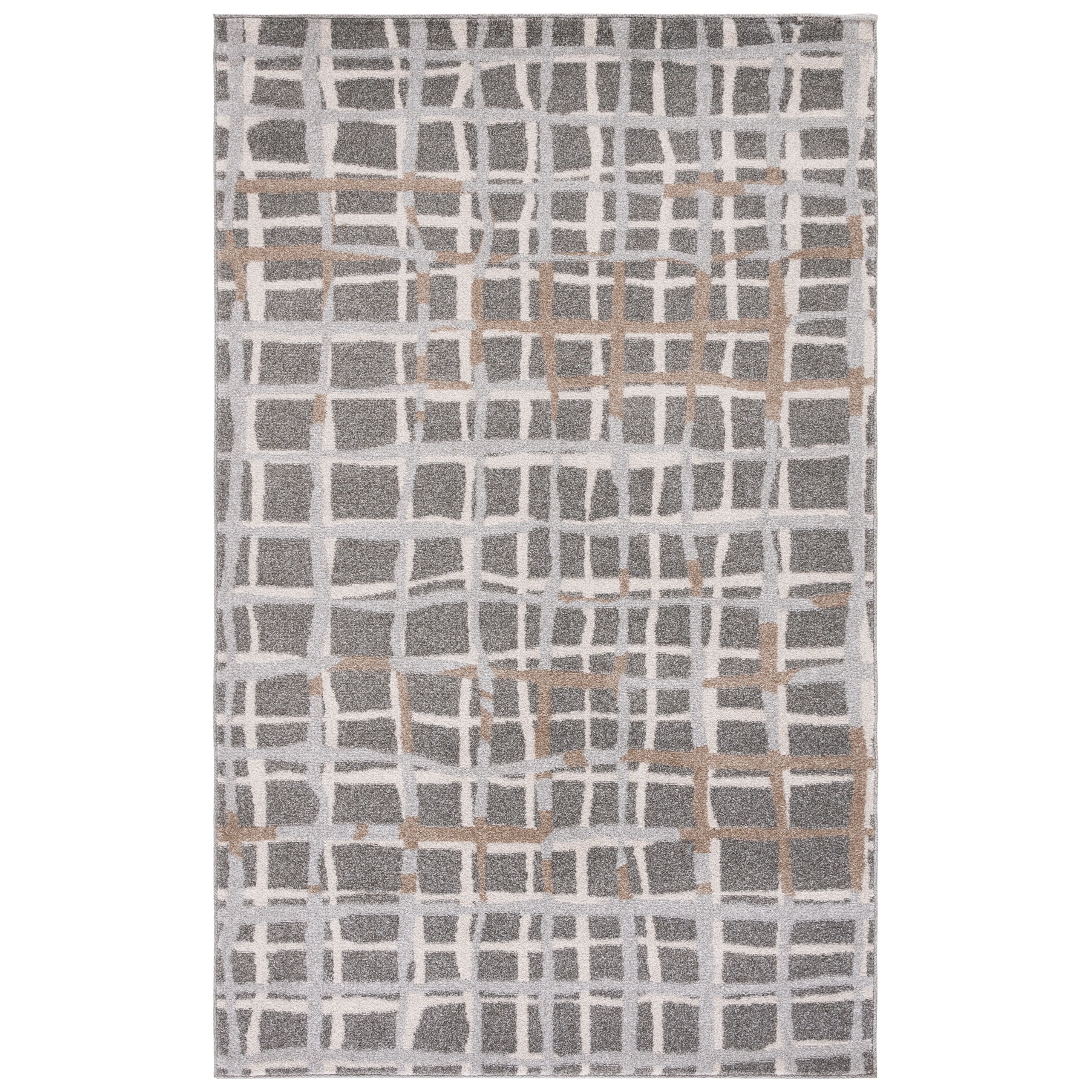 Option Grey/Ivory