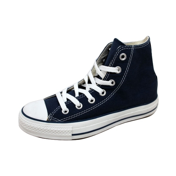converse m9622c