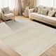 Option Beige 8' x 10'