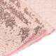 Option Rose Gold