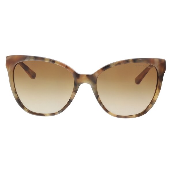 mk2058 sunglasses