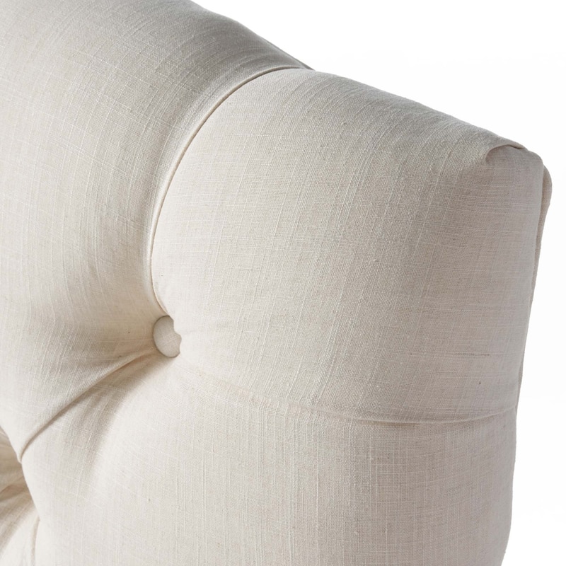 Dining Chair (Set of 2)