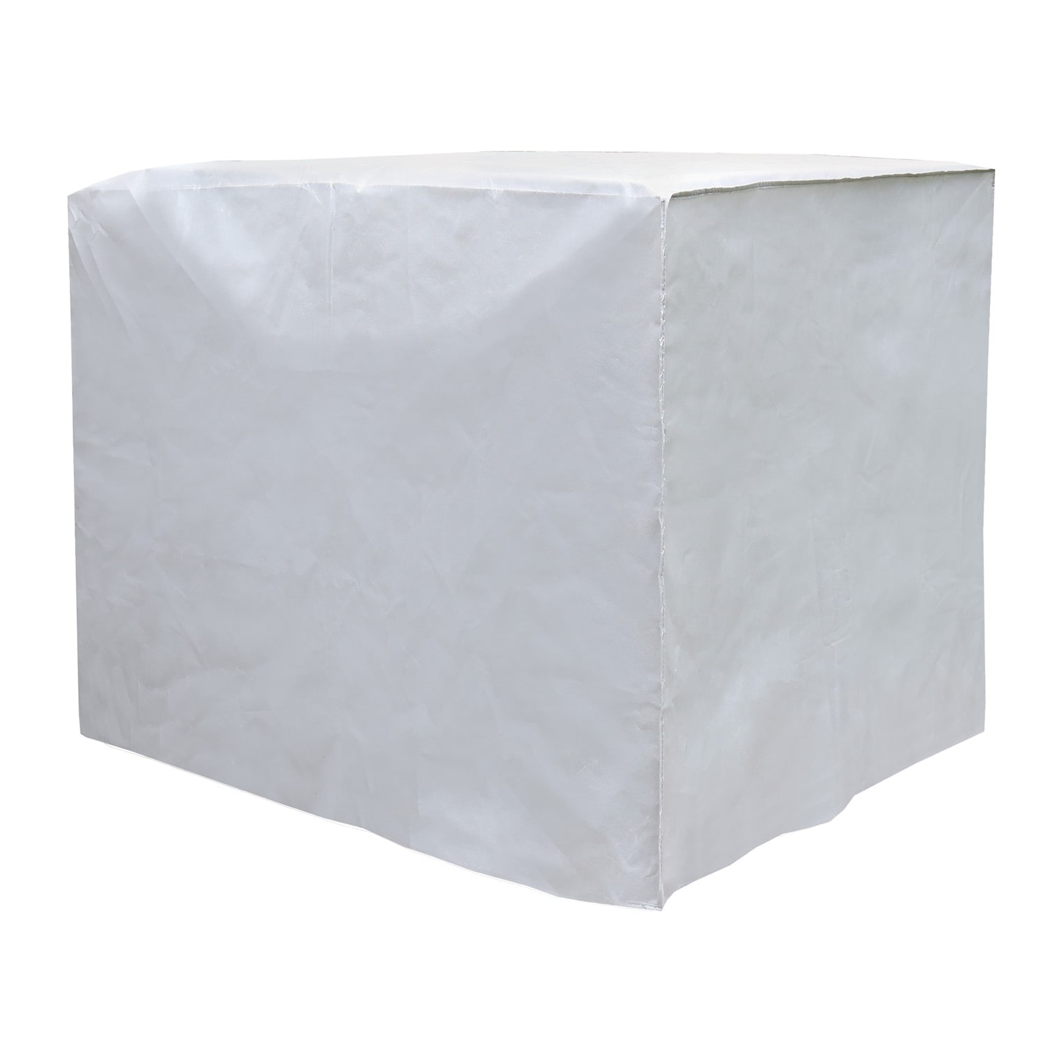 Shop Outdoor Air Conditioner Unit Cover Square Exterior A C