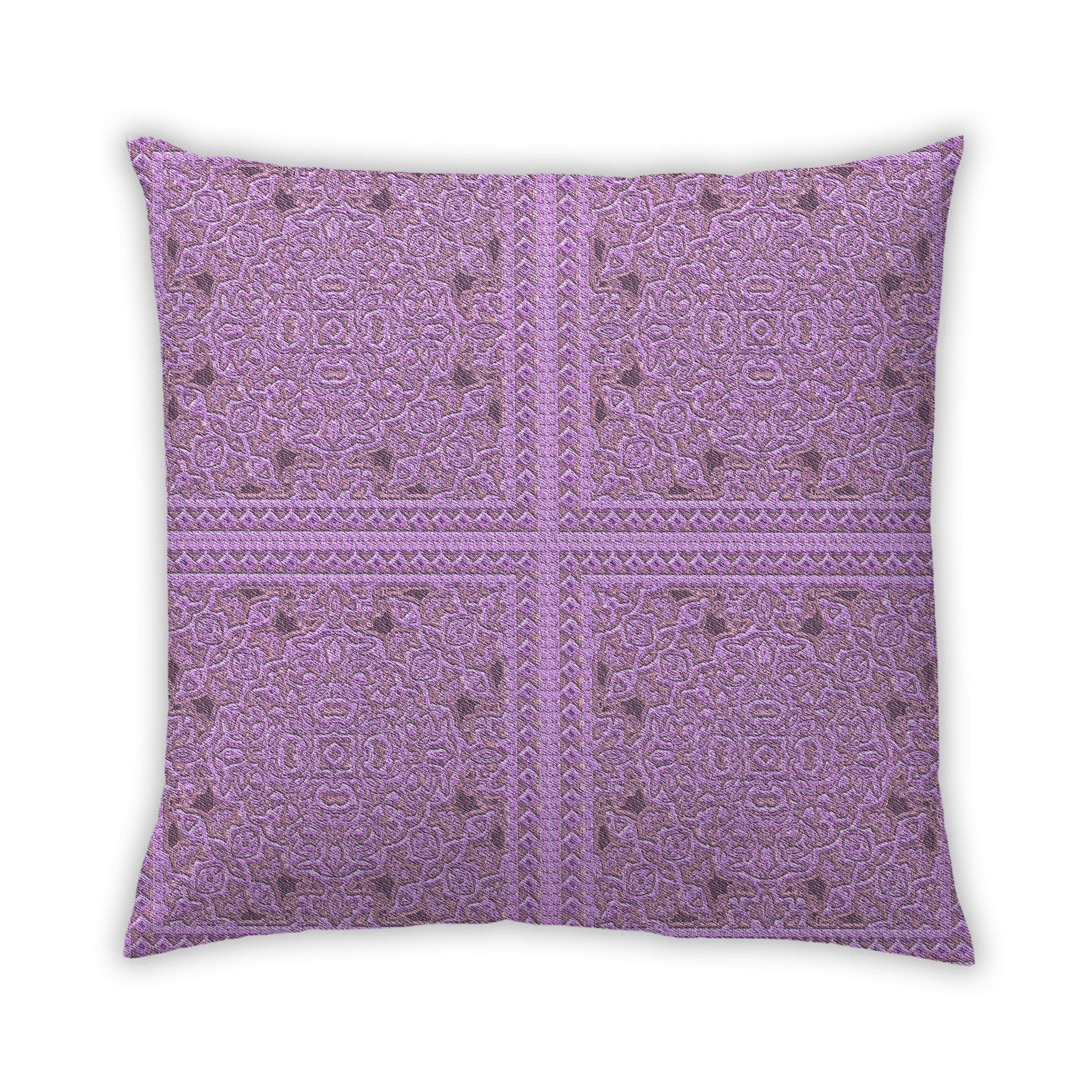 Purple Outdoor Cushions and Throw Pillows Bed Bath Beyond