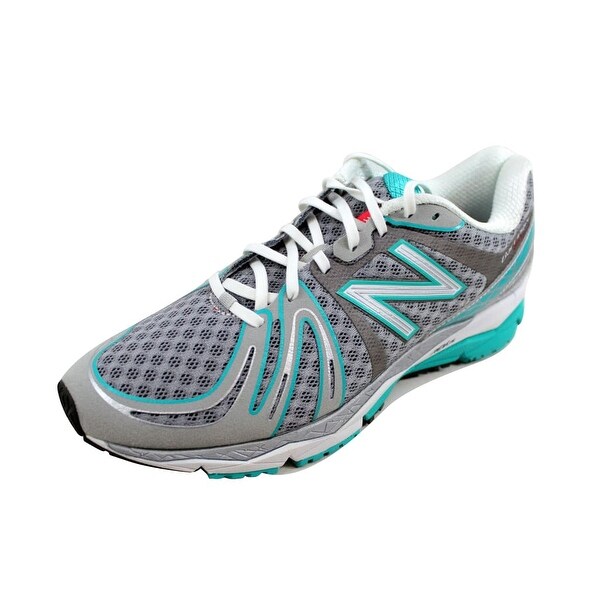 new balance 890 revlite new balance 890 revlite