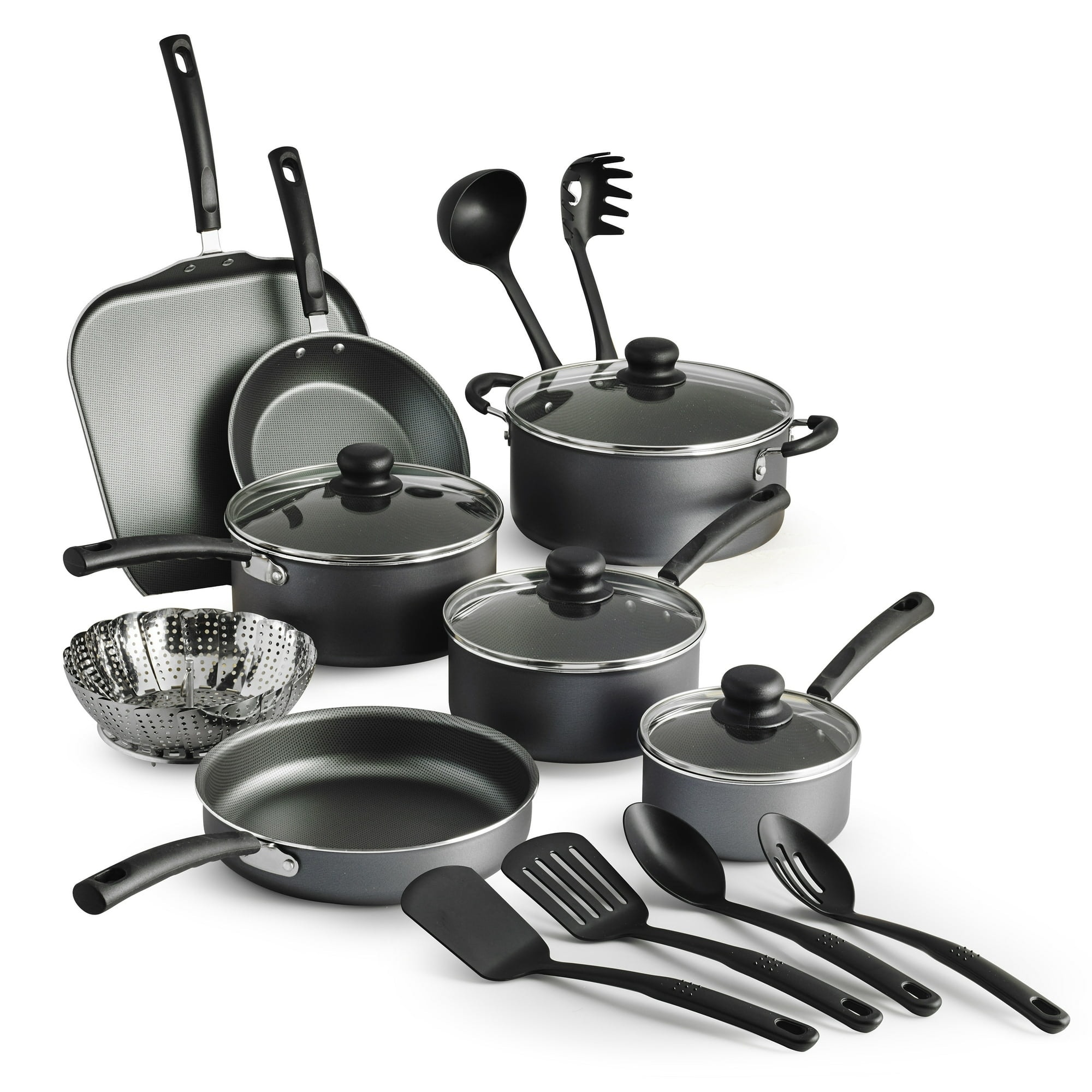https://ak1.ostkcdn.com/images/products/is/images/direct/472341f11b947a0f6a43bc2f0099948ff080fef2/18-Piece-Non-stick-Cookware-Set.jpg