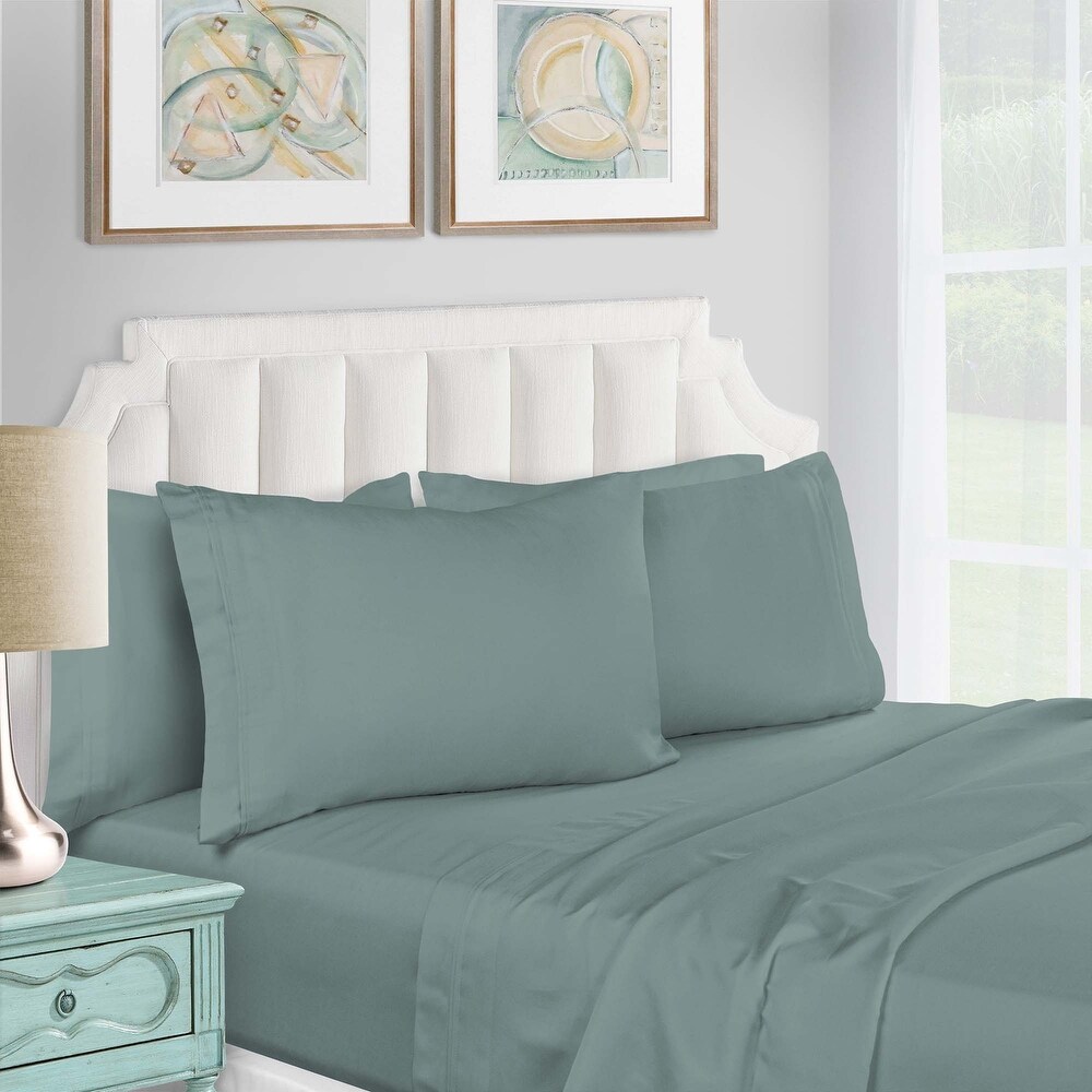 California king pillow top sheets clearance