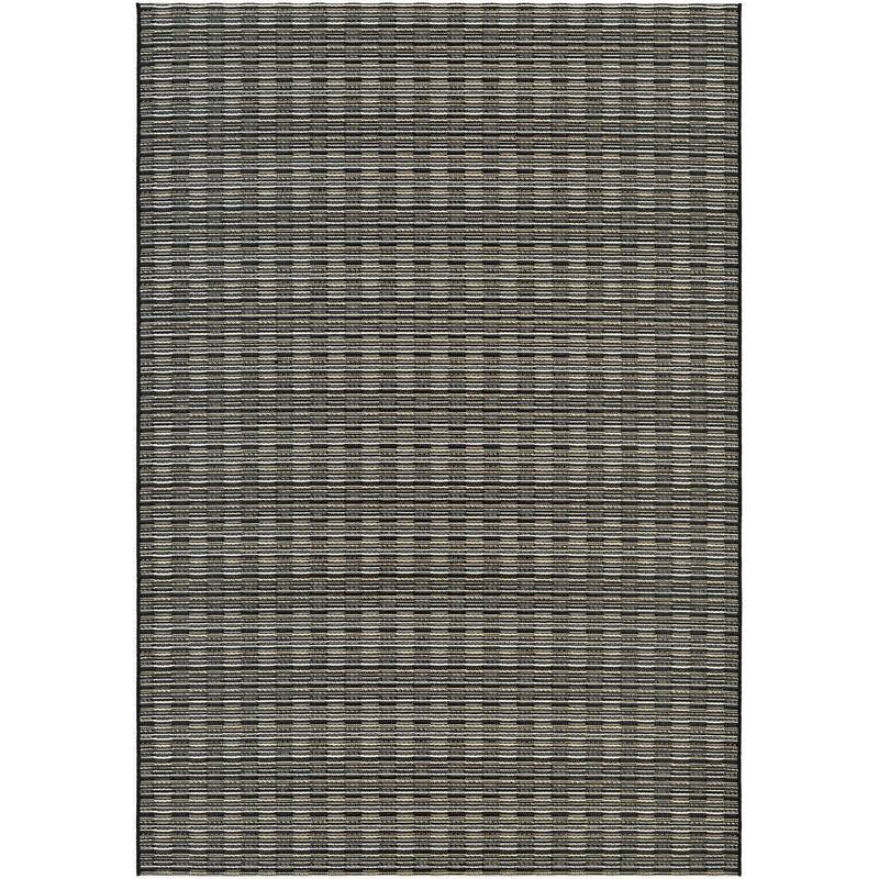 Vector Camden Indoor/ Outdoor Area Rug