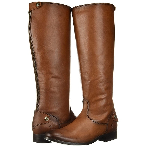 frye boots overstock