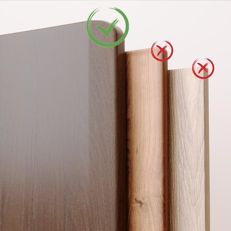 Folding Desk Small Foldable Desk for Small Space, 31.5 Inches Writing Computer Desk in Study, Home Foldable Desk for Bedroom