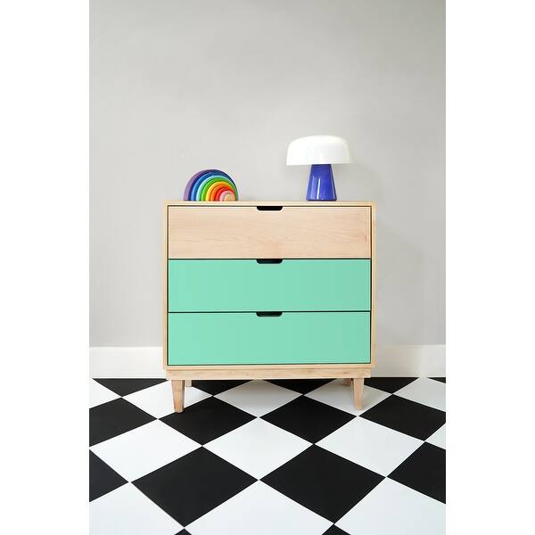modern kids dresser Modern Kids Furniture Collection