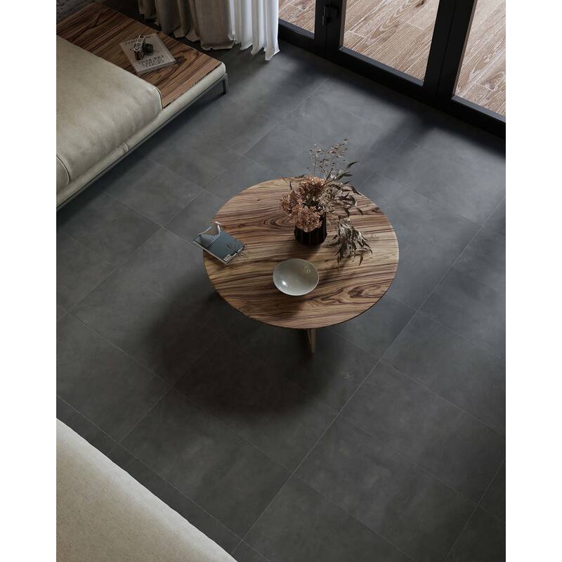 Cruz Bay Studio MKT61141 Construct - 12" x 24" Rectangle Floor and