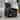 Toohey Upholstered Home Theater Push Back Recliner Black