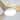 Sofucor 52 Inch Ceiling Fan with Integrated LED Light and Remote Control Quiet DC Motor, Weather-Resistant ABS Blades