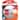 First Alert Interconnect Ionization Smoke Detector - N/A