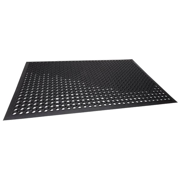 https://ak1.ostkcdn.com/images/products/is/images/direct/472606cde2e34792fc8000dfcedfaab8b6b61bea/All-Purpose-Drainage-Anti-Fatigue-Rubber-Floor-Mat%2C-24%22-x-36%22.jpg?impolicy=medium