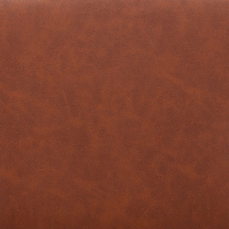 Charon Dining Chair Vintage Brown