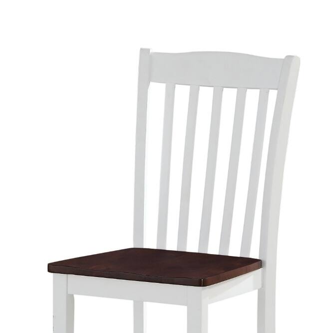 Side Chair (Set of 2)