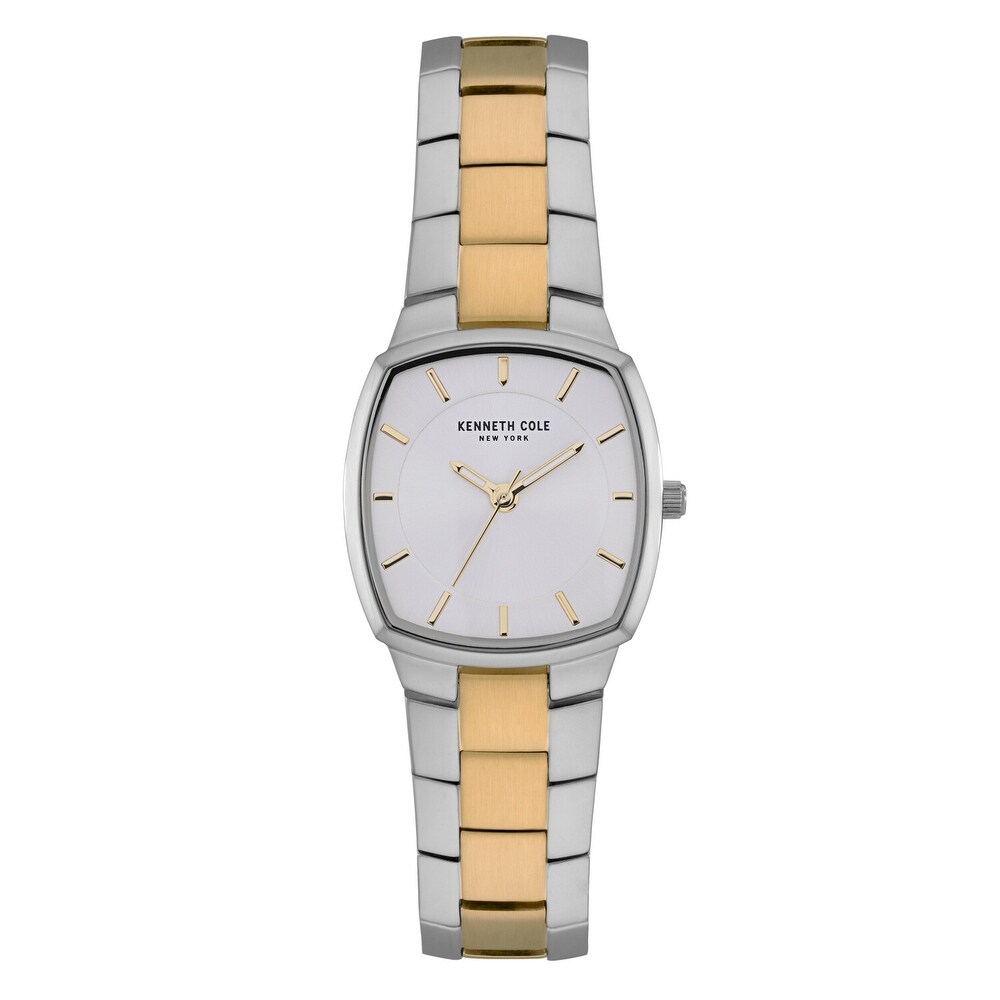Kenneth Cole Women's Watches | Find Great Watches Deals Shopping 