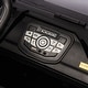 preview thumbnail 37 of 98, 24V Kids Ride-On Police Car with Bluetooth & USB
