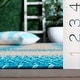 preview thumbnail 33 of 71, SAFAVIEH Handmade Braided Josefa Country Rug