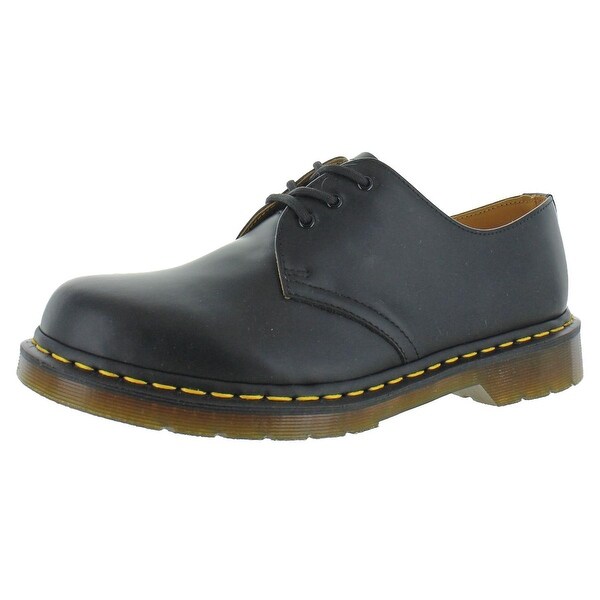 1461 mens