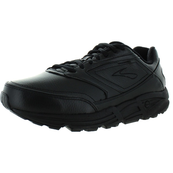 Shop Brooks Mens Addiction Walker Walking Shoes Faux Shop Brooks Mens Addiction Walker Walking Shoes Faux