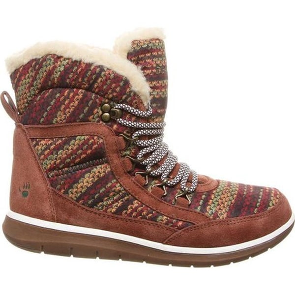 ugg jayne boots