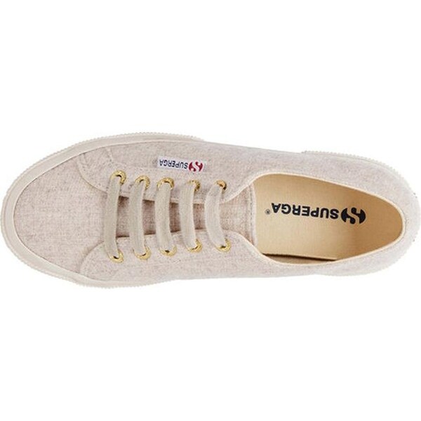 superga cyber monday