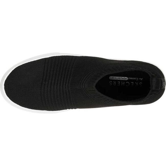 skechers poppy like socks